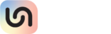 Logo unco